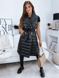 Dámska bunda DStreet Madame