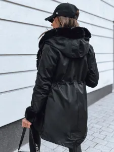 Dámska bunda DStreet