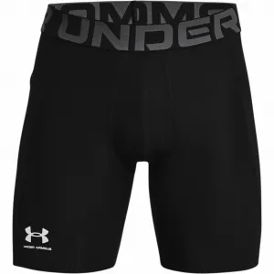 Men's compression shorts Under Armour HeatGear Shorts