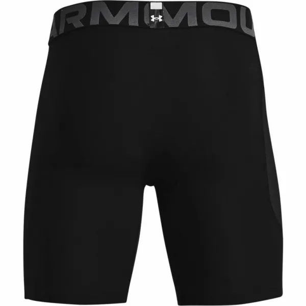 Men's compression shorts Under Armour HeatGear Shorts