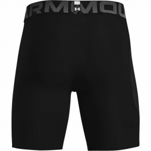 Men's compression shorts Under Armour HeatGear Shorts