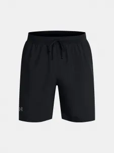 Under Armour Men's Shorts UA LAUNCH 7'' UNLINED SHORTS - Men