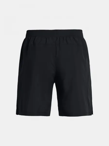 Under Armour Men's Shorts UA LAUNCH 7'' UNLINED SHORTS - Men