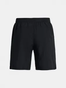 Under Armour Men's Shorts UA LAUNCH 7'' UNLINED SHORTS - Men