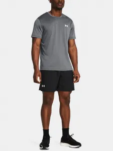 Under Armour Men's Shorts UA LAUNCH 7'' UNLINED SHORTS - Men