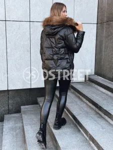 Dámska bunda DStreet