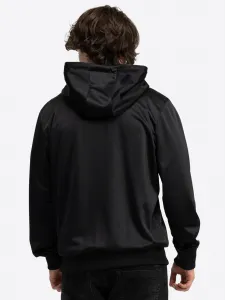 Benlee Men's hooded tracksuit top regular fit