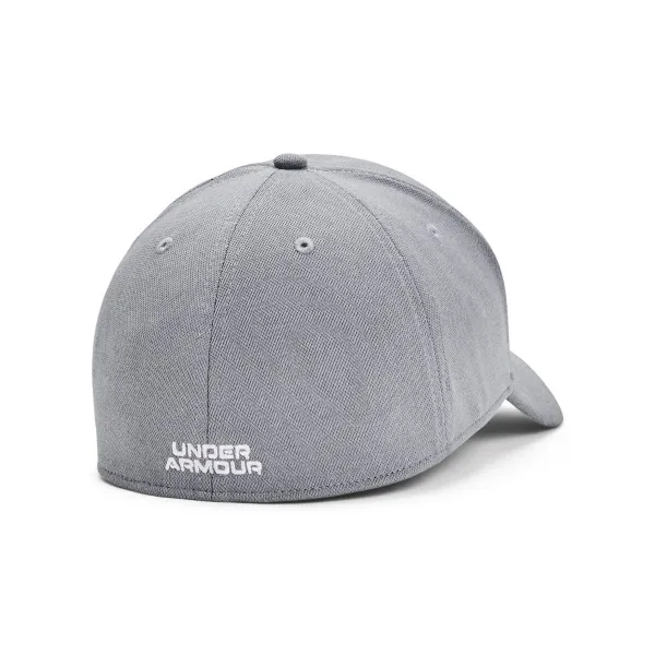 Pánská kšiltovka Under Armour Men's Blitzing Cap