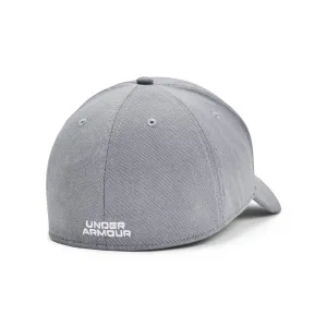 Pánská kšiltovka Under Armour Men's Blitzing Cap