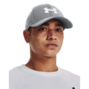 Pánská kšiltovka Under Armour Men's Blitzing Cap