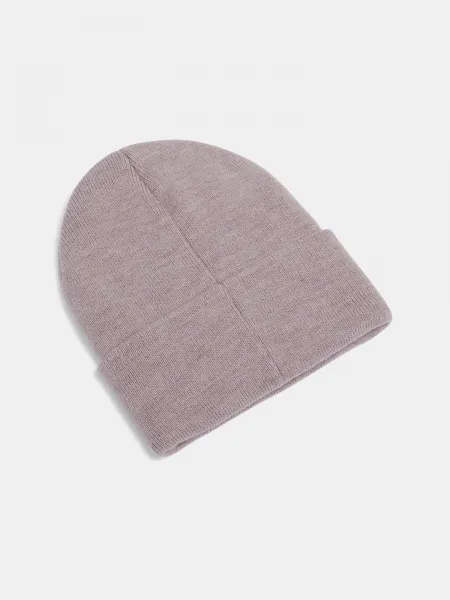 Men's hat Under Armour UA Halftime Cuff-GRY - Men's