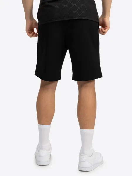 Lonsdale Men's shorts regular fit