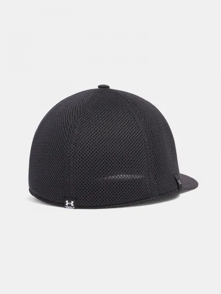 Men's Cap Under Armour M DRIVE PM STR - Men's