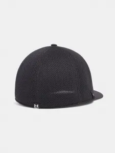 Men's Cap Under Armour M DRIVE PM STR - Men's