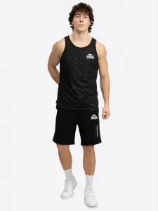 Lonsdale Men's shorts regular fit