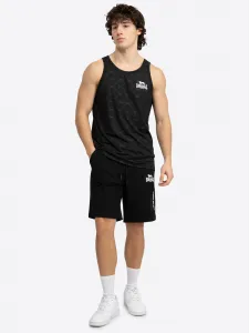 Lonsdale Men's shorts regular fit