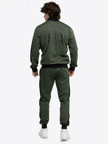 Benlee Men's tracksuit slim fit
