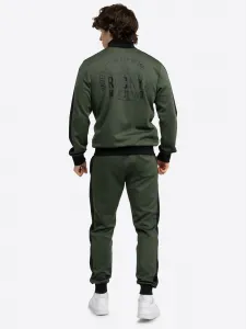 Benlee Men's tracksuit slim fit