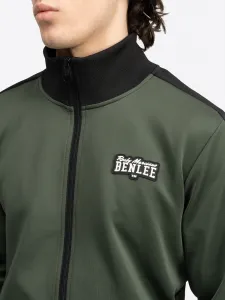 Benlee Men's tracksuit slim fit