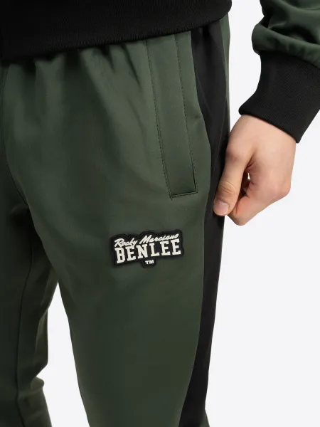 Benlee Men's tracksuit slim fit