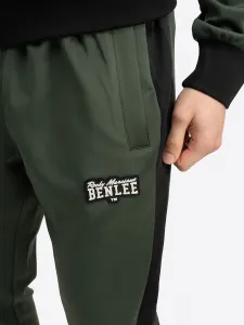 Benlee Men's tracksuit slim fit