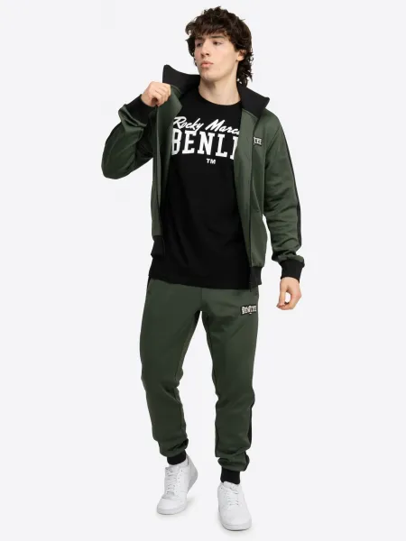 Benlee Men's tracksuit slim fit