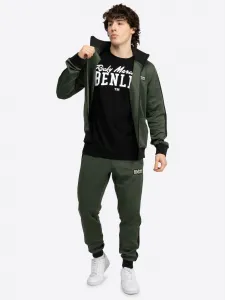 Benlee Men's tracksuit slim fit