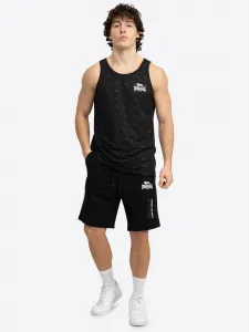 Lonsdale Men's functional singlet regular fit