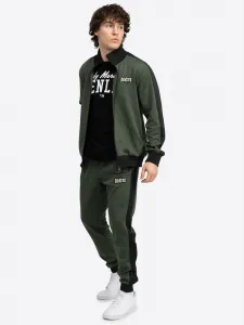 Benlee Men's tracksuit slim fit