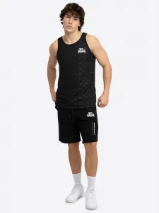 Lonsdale Men's functional singlet regular fit