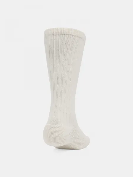 Unisex socks Under Armour Sportswear Ctn Scrunch Crew - unisex