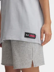 Women's T-shirt Under Armour UA HWT OS 96 SS - Women's