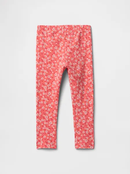 GAP Baby Leggings Mix and Match - Girls