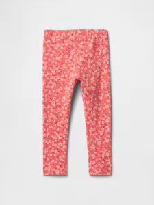 GAP Baby Leggings Mix and Match - Girls