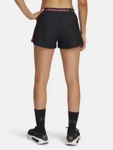 Women's shorts Under Armour Tech Play Up Shorts