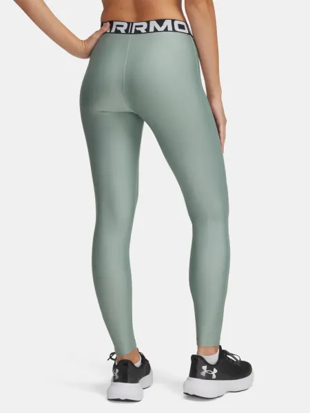 Women's leggings Under Armour HG Legging