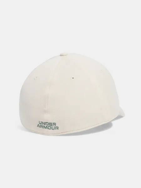 Men's cap Under Armour M Blitzing STR