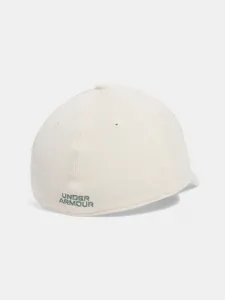 Men's cap Under Armour M Blitzing STR