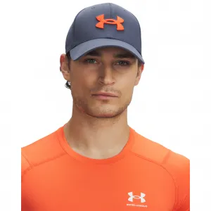 Men's cap Under Armour Men's UA Blitzing