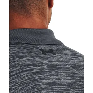 Men's Polo Shirt Under Armour Performance 3.0 Polo