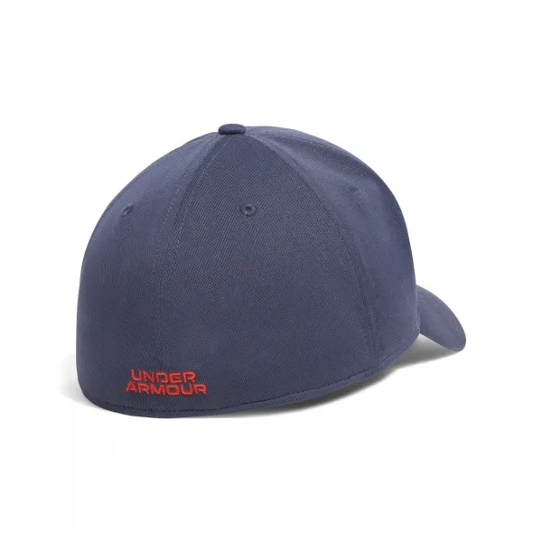 Men's cap Under Armour Men's UA Blitzing