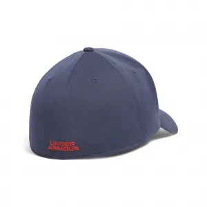 Men's cap Under Armour Men's UA Blitzing