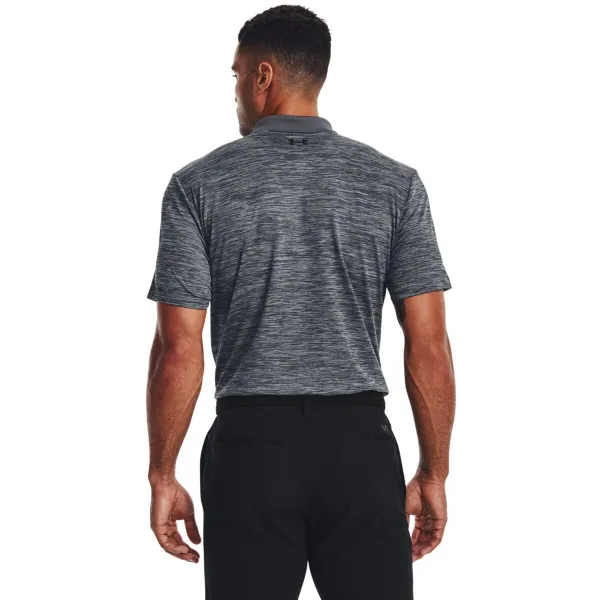 Men's Polo Shirt Under Armour Performance 3.0 Polo