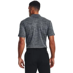 Men's Polo Shirt Under Armour Performance 3.0 Polo