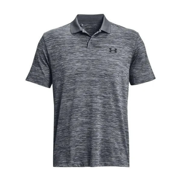 Men's Polo Shirt Under Armour Performance 3.0 Polo