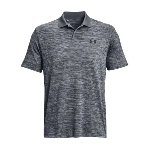 Men's Polo Shirt Under Armour Performance 3.0 Polo