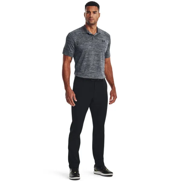 Men's Polo Shirt Under Armour Performance 3.0 Polo