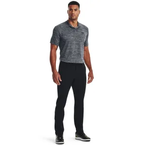 Men's Polo Shirt Under Armour Performance 3.0 Polo