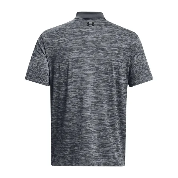 Men's Polo Shirt Under Armour Performance 3.0 Polo