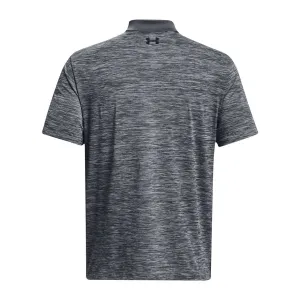 Men's Polo Shirt Under Armour Performance 3.0 Polo